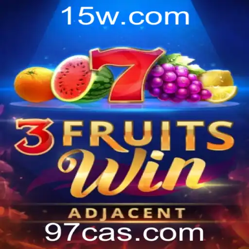 97 casino Casino Withdrawal
