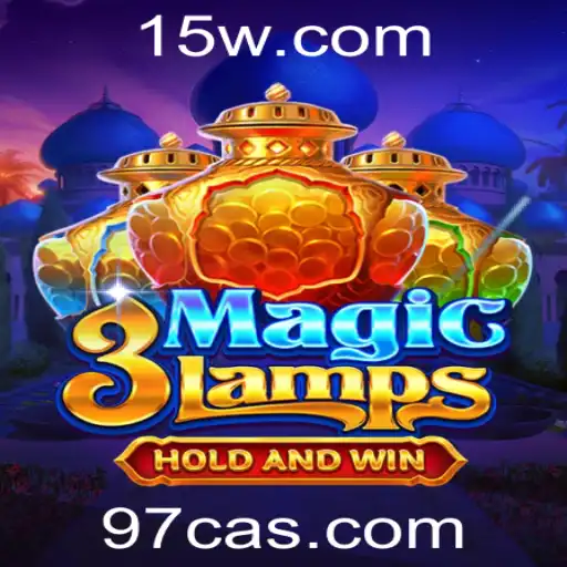 97 casino Casino Withdrawal