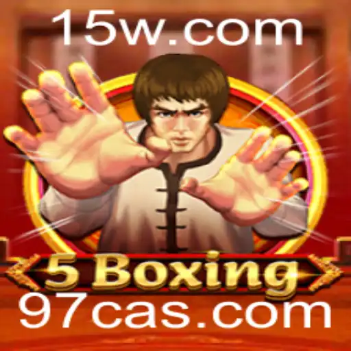 97 casino Casino App