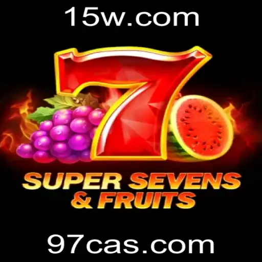 97 casino Bingo online