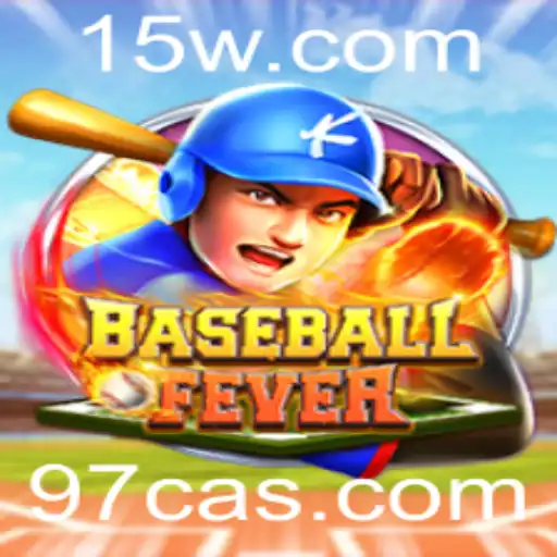 97 casino Casino App