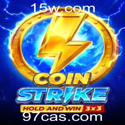 97 casino Casino App