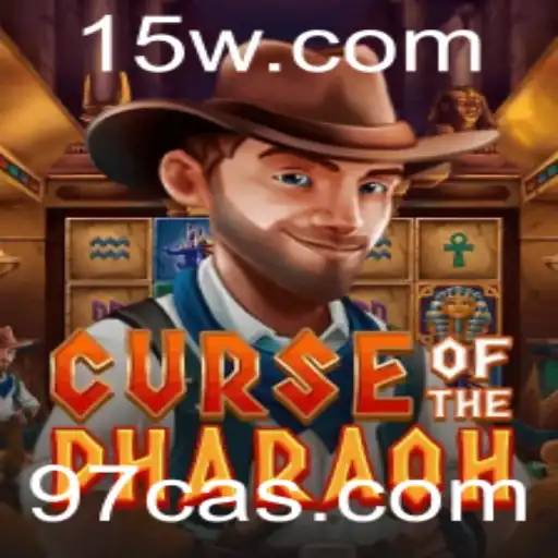 97 casino Casino Withdrawal