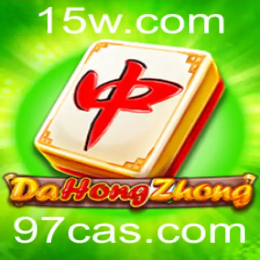 97 casino Casino App