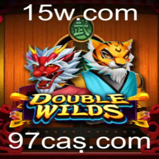 97 casino Casino App