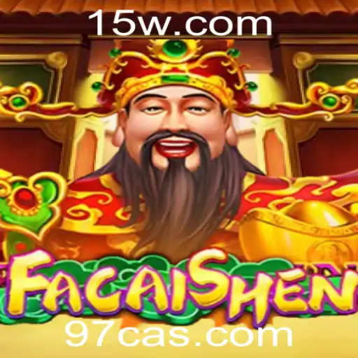 97 casino Casino Withdrawal