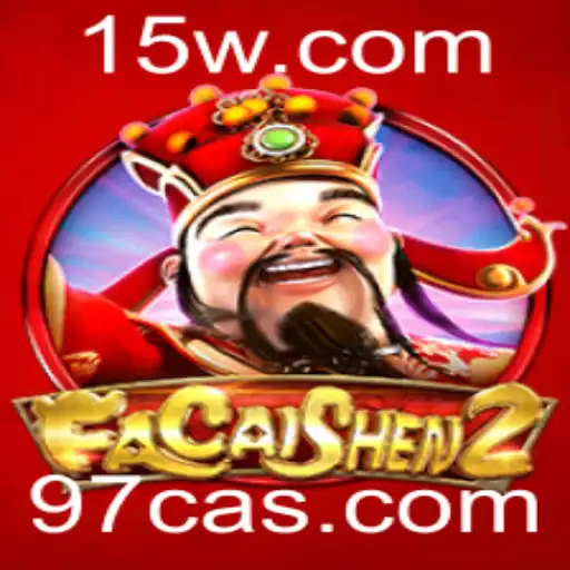 97 casino Casino Withdrawal