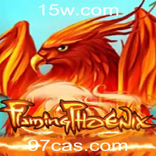 97 casino Casino App