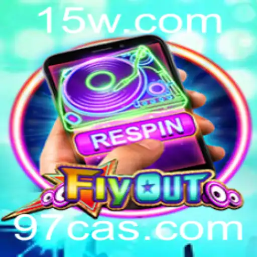 97 casino Casino Withdrawal