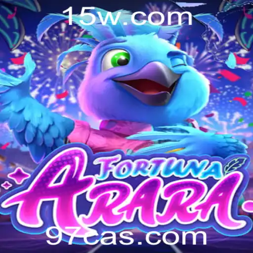 97 casino Jogos de mesa