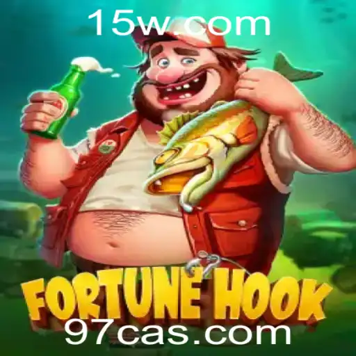97 casino Casino App