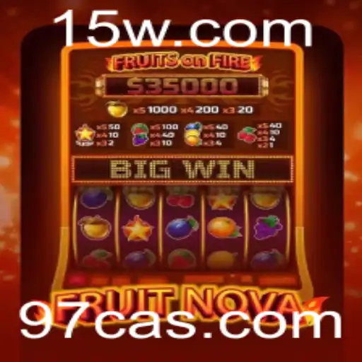 97 casino Casino Withdrawal