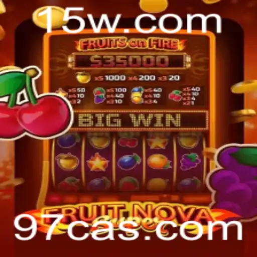 97 casino Casino App