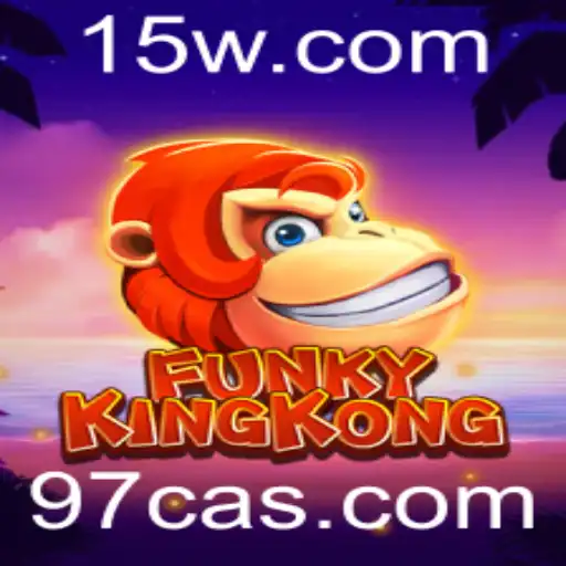 97 casino Casino App