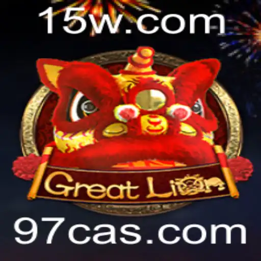 97 casino Casino App