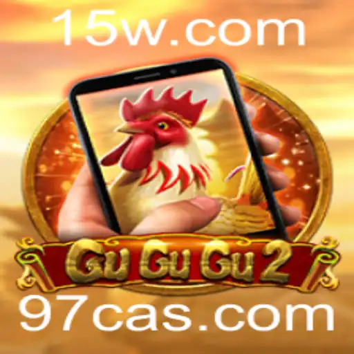 97 casino Casino Withdrawal