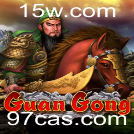 97 casino Casino App