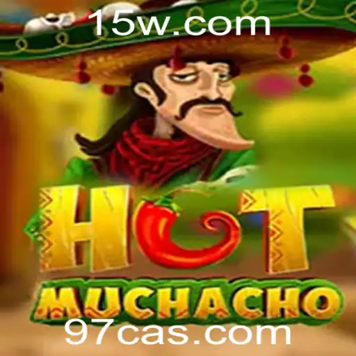 97 casino Casino App