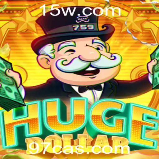 97 casino Casino App