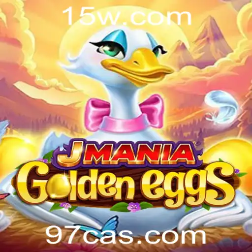 97 casino Casino App