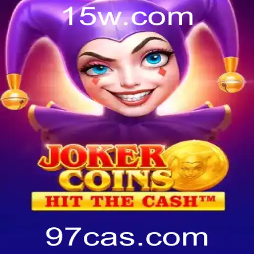 97 casino Casino App