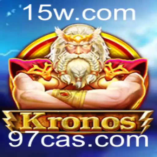 97 casino Casino App