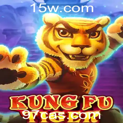 97 casino Casino App