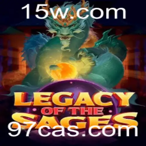 97 casino Casino App