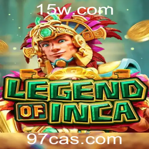 97 casino Bacará online