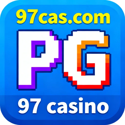 97 casino