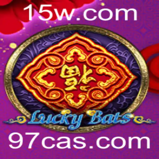 97 casino Casino App