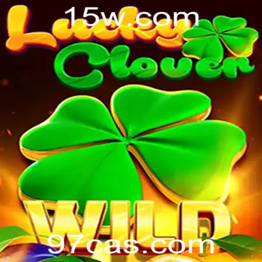 97 casino Casino Withdrawal