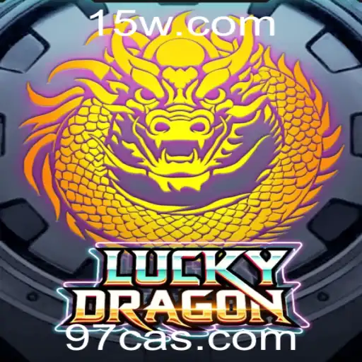 97 casino Casino App