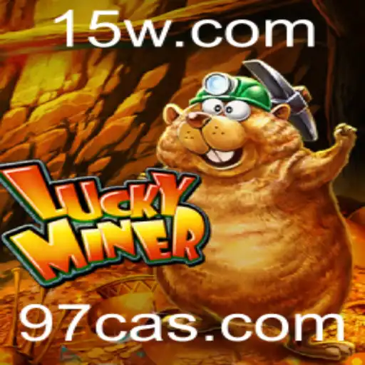 97 casino Casino Withdrawal