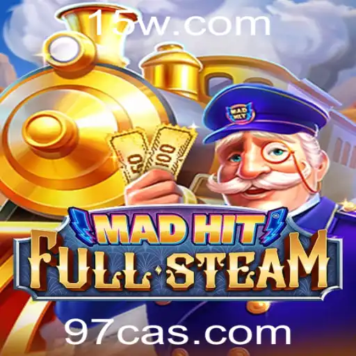 97 casino Casino App