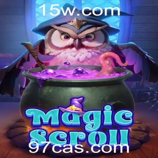 97 casino Casino App