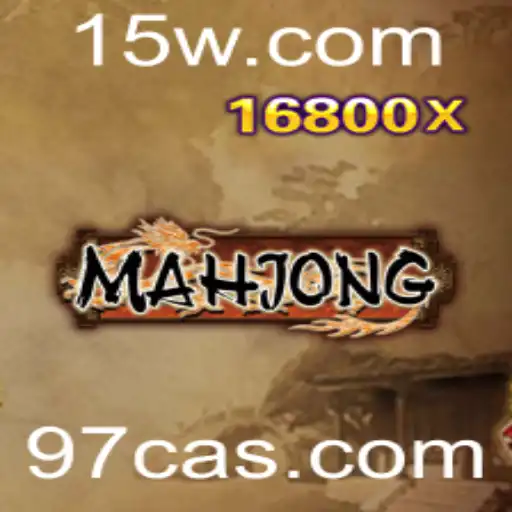 97 casino Casino App