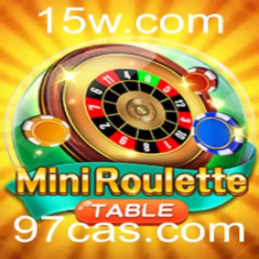 97 casino Casino App