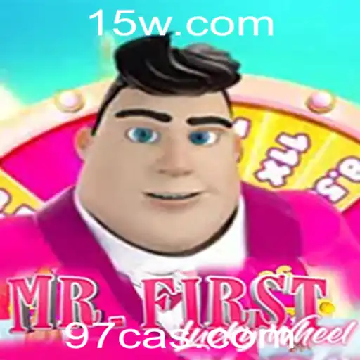 97 casino Casino Withdrawal