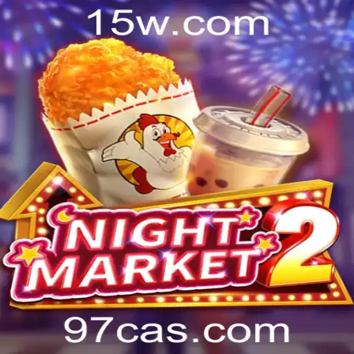 97 casino Casino App
