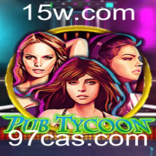 97 casino Casino App