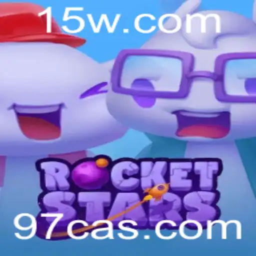 97 casino Casino App
