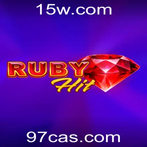 97 casino Casino App