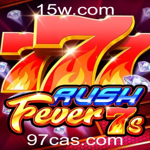 97 casino Casino App