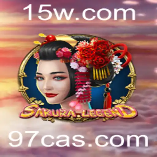 97 casino Jogos de mesa