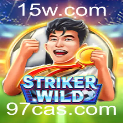 97 casino Casino App