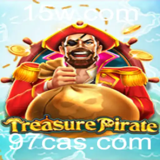 97 casino Casino App