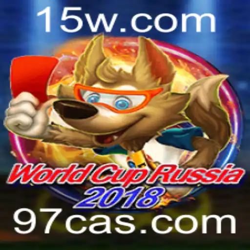 97 casino Casino Withdrawal