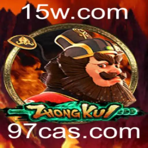 97 casino Casino Withdrawal